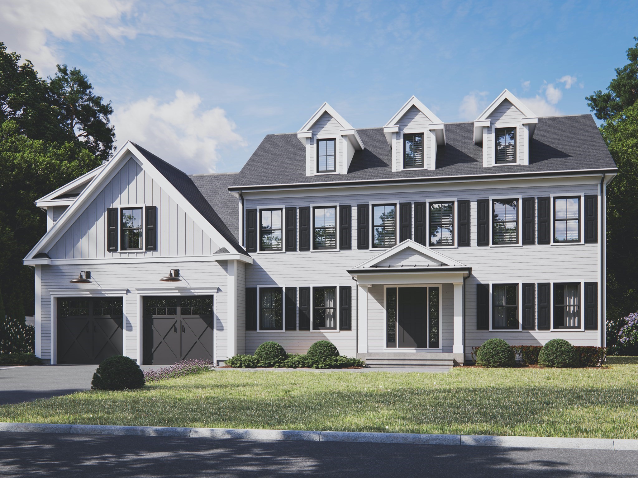 natick - #73406092