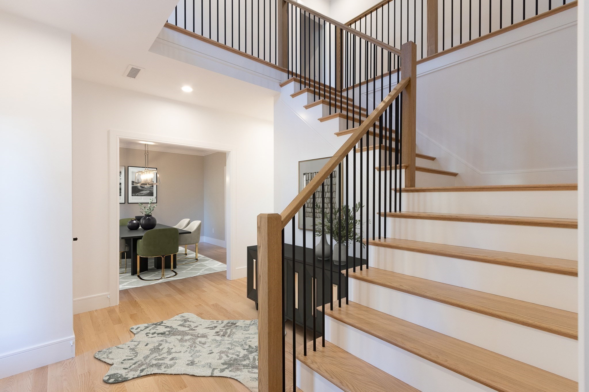 natick - #73406092