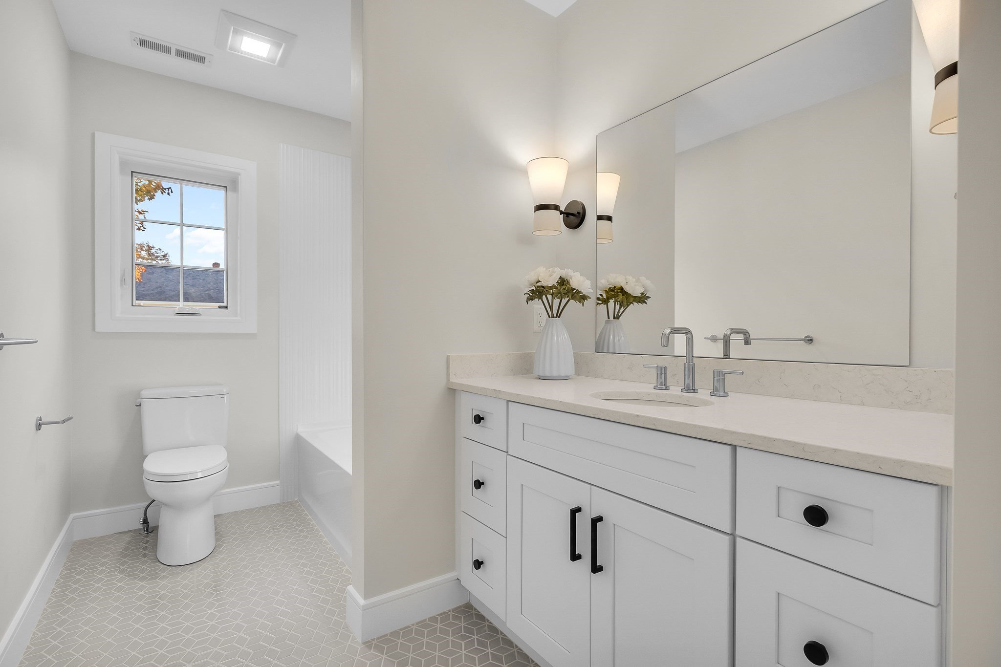natick - #73406092
