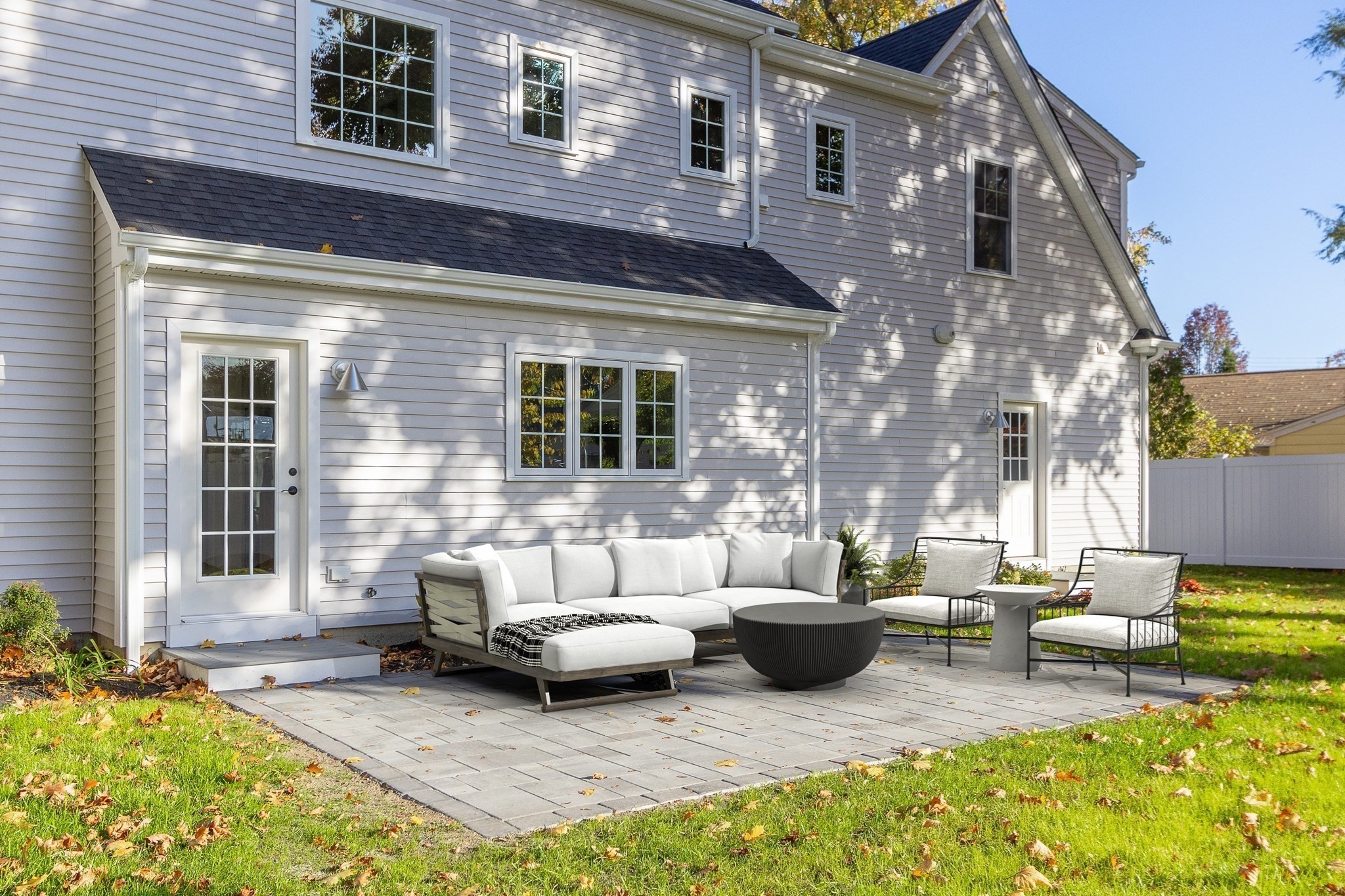 natick - #73406092