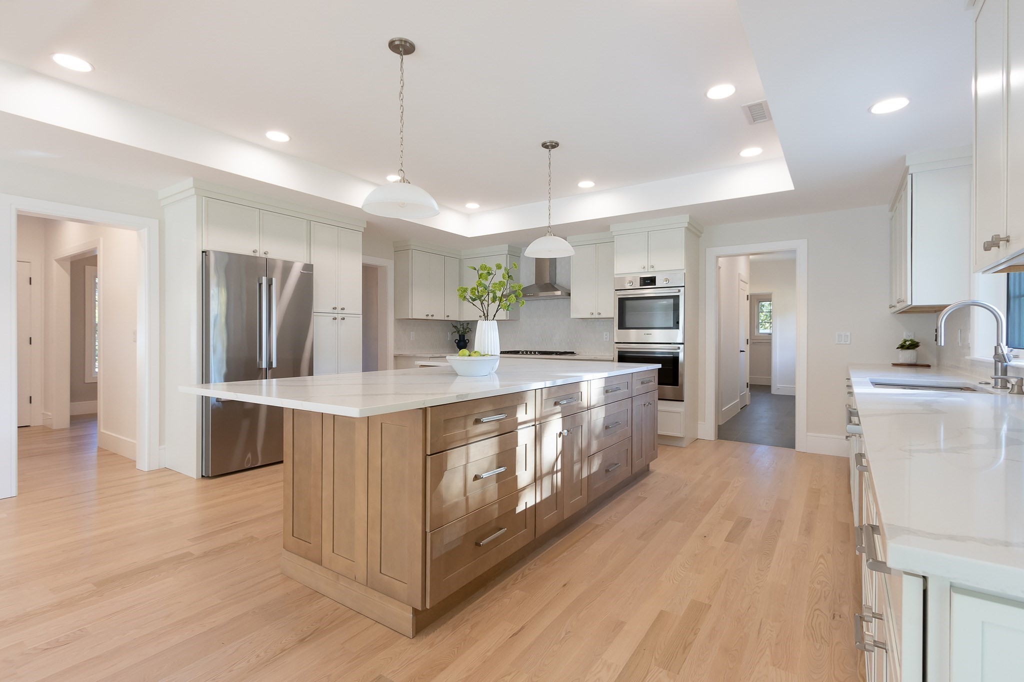 natick - #73406092