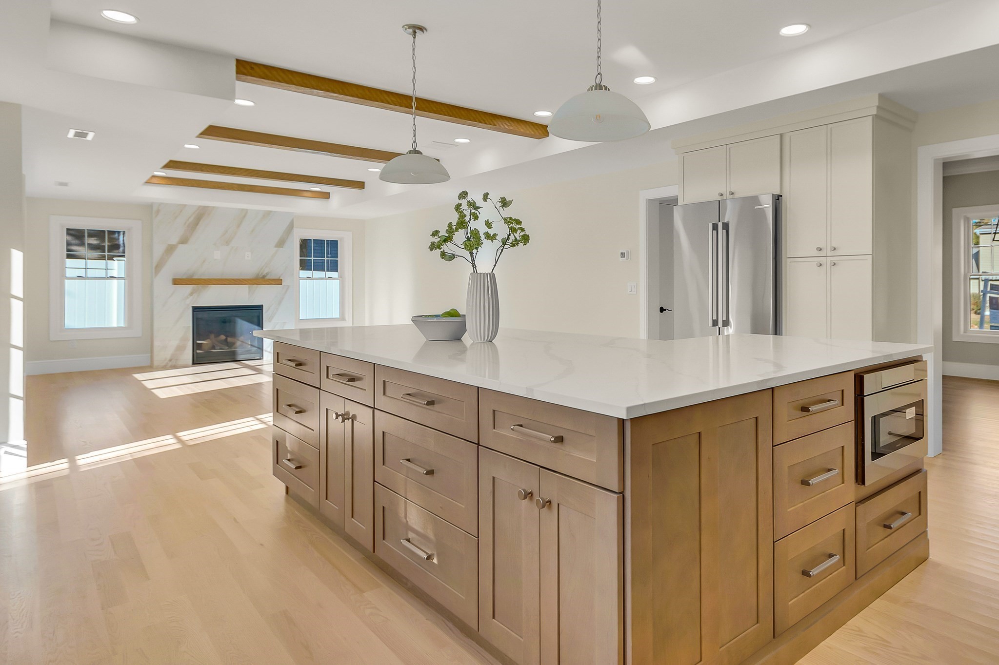 natick - #73406092