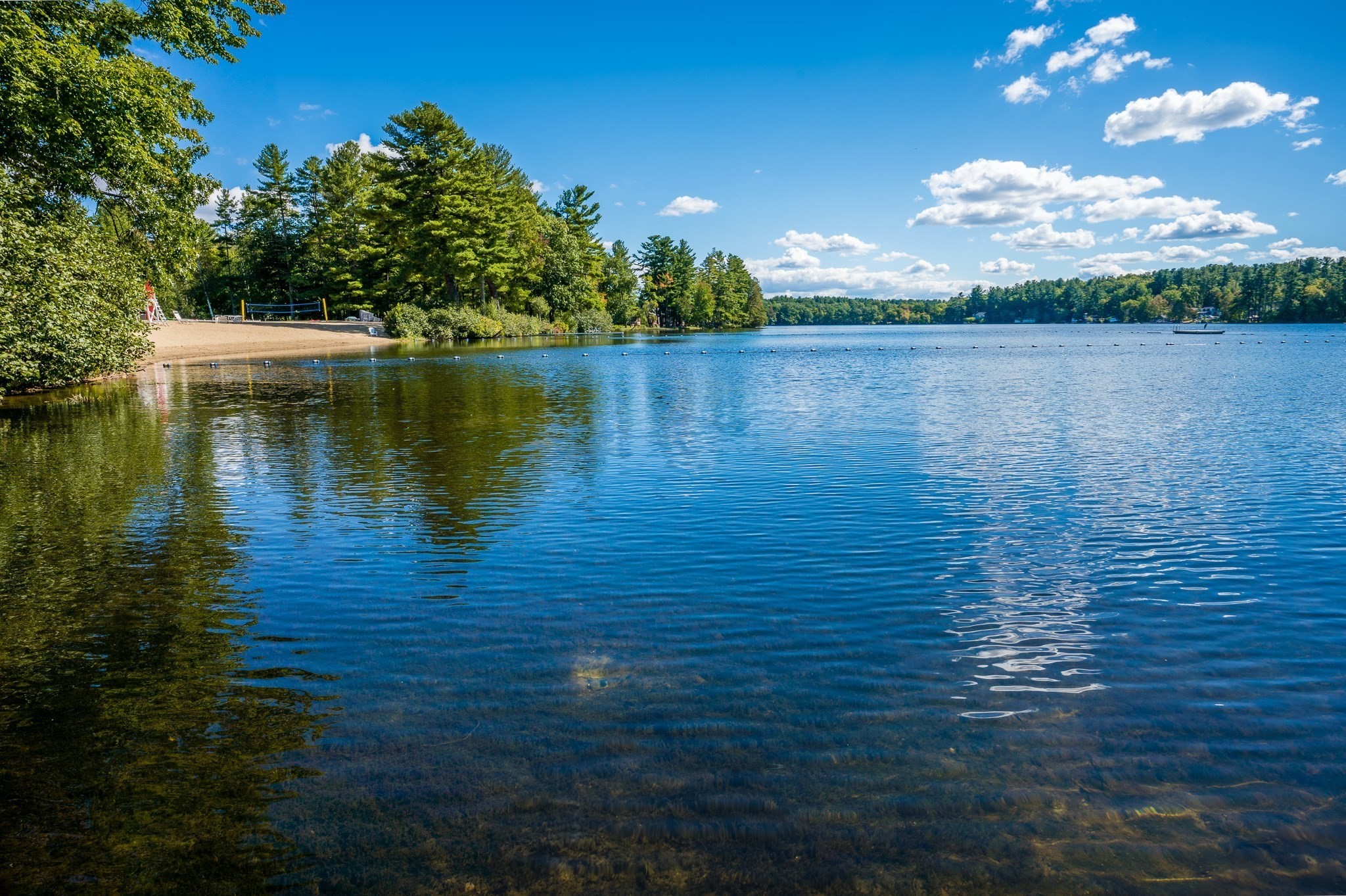 westford - #73406127