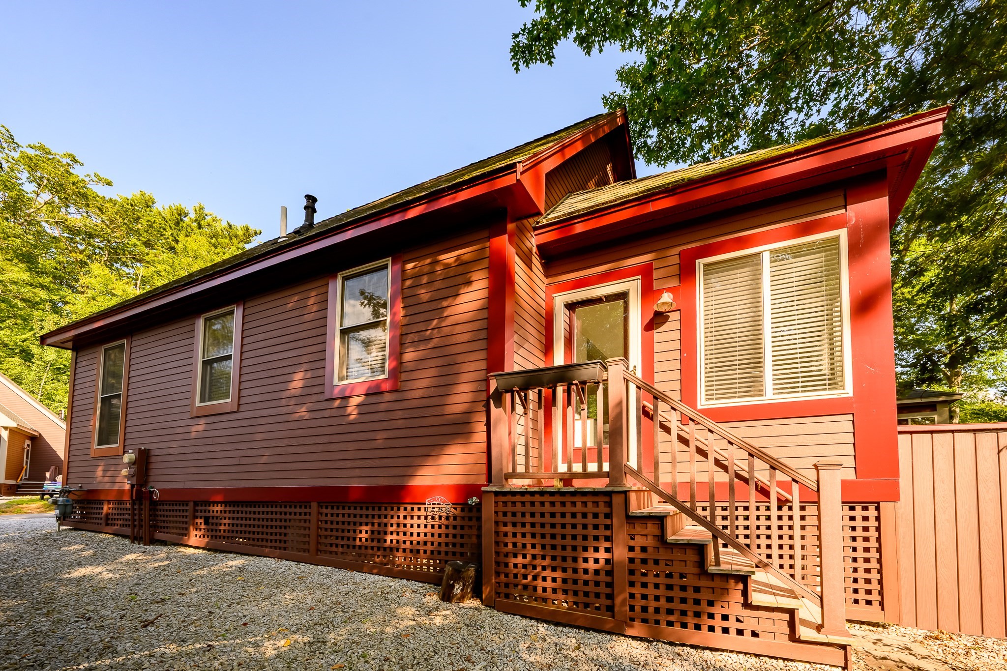 westford - #73406127