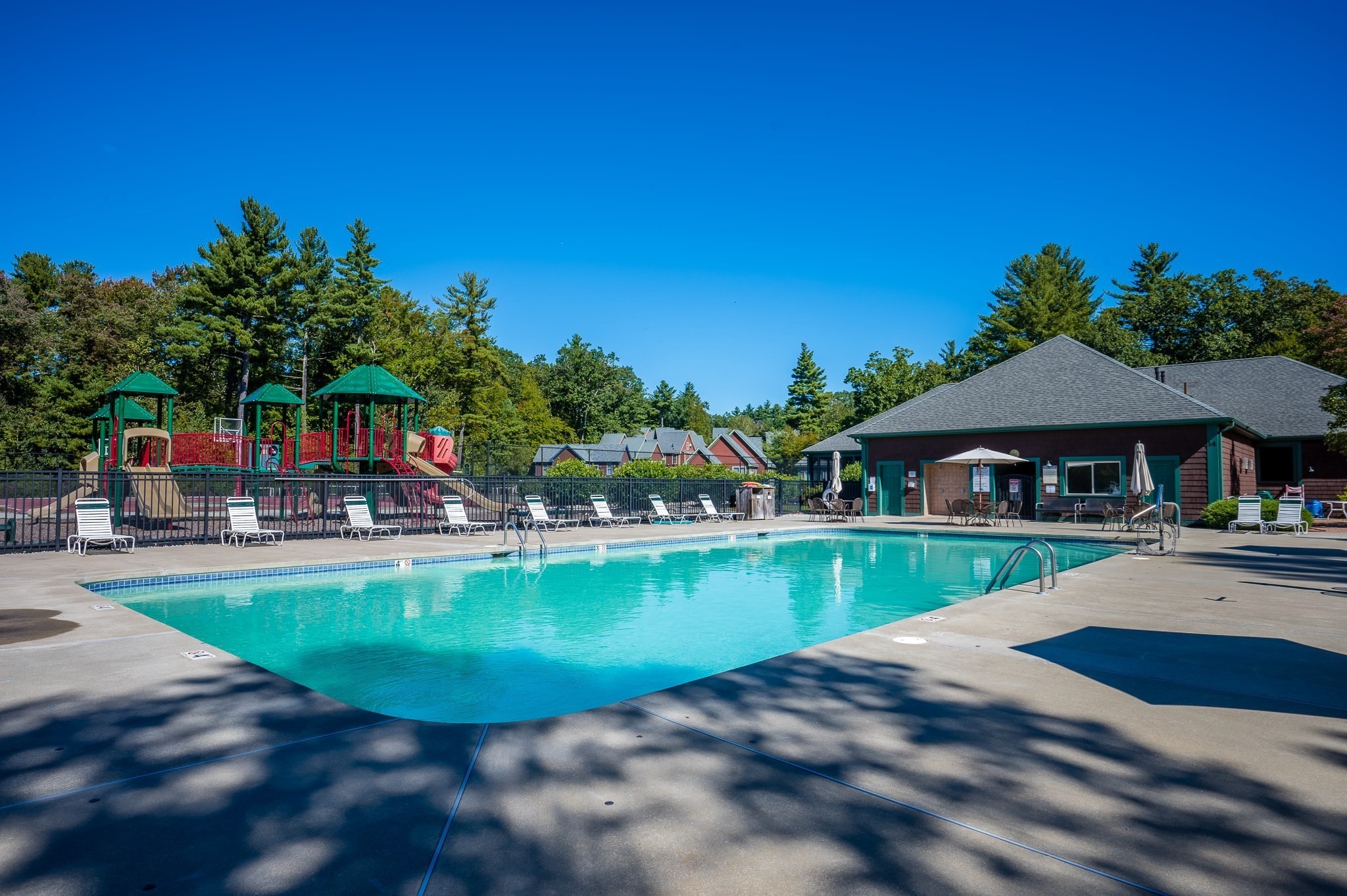 westford - #73406127