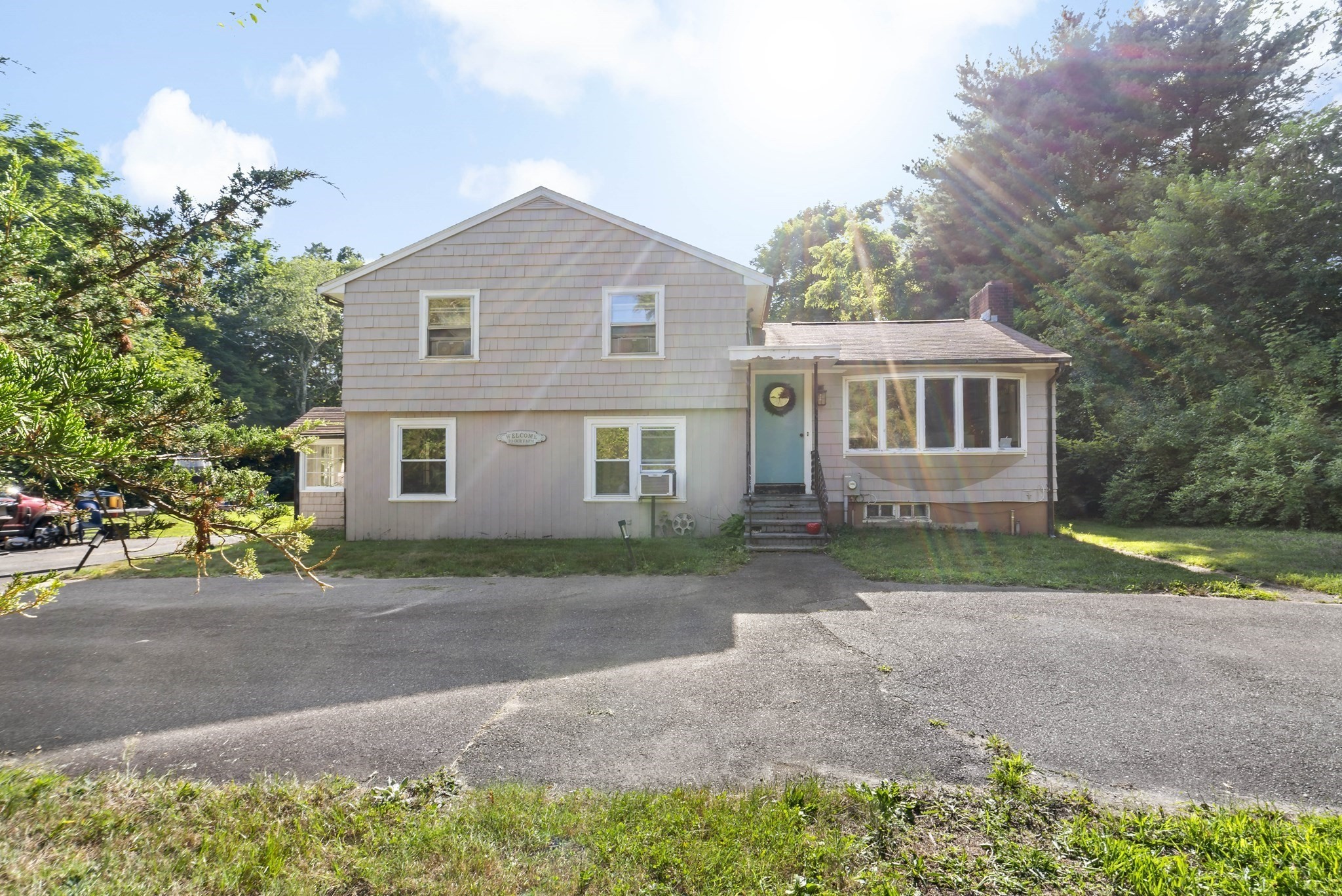 rehoboth - #73406132