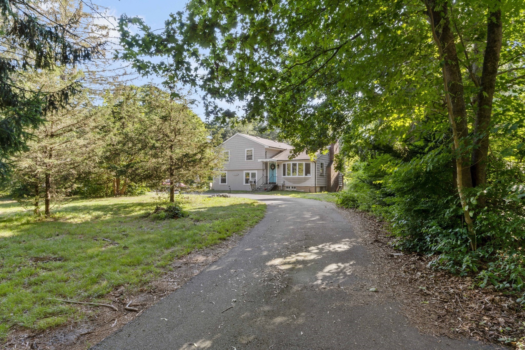 rehoboth - #73406132