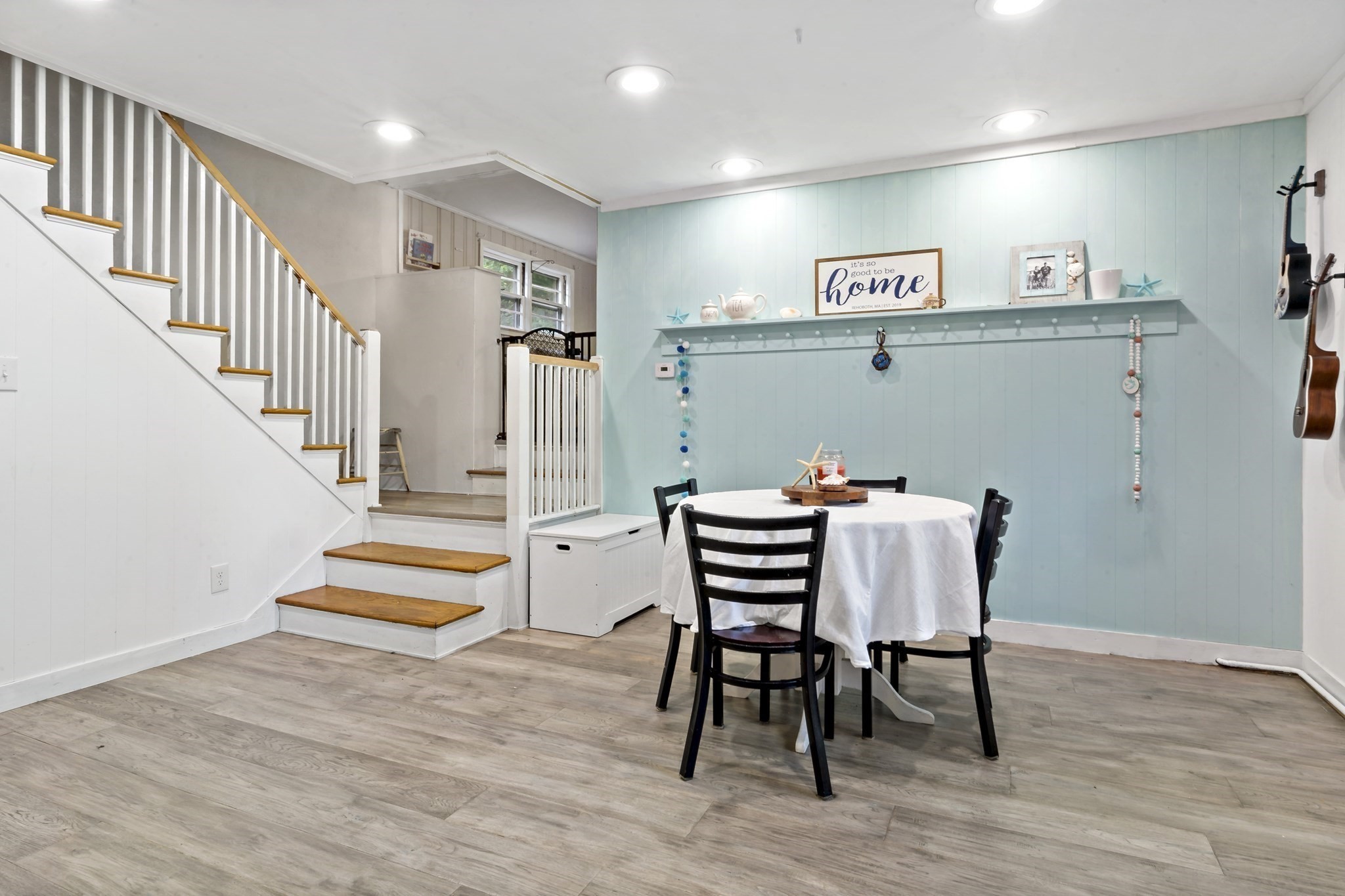 rehoboth - #73406132