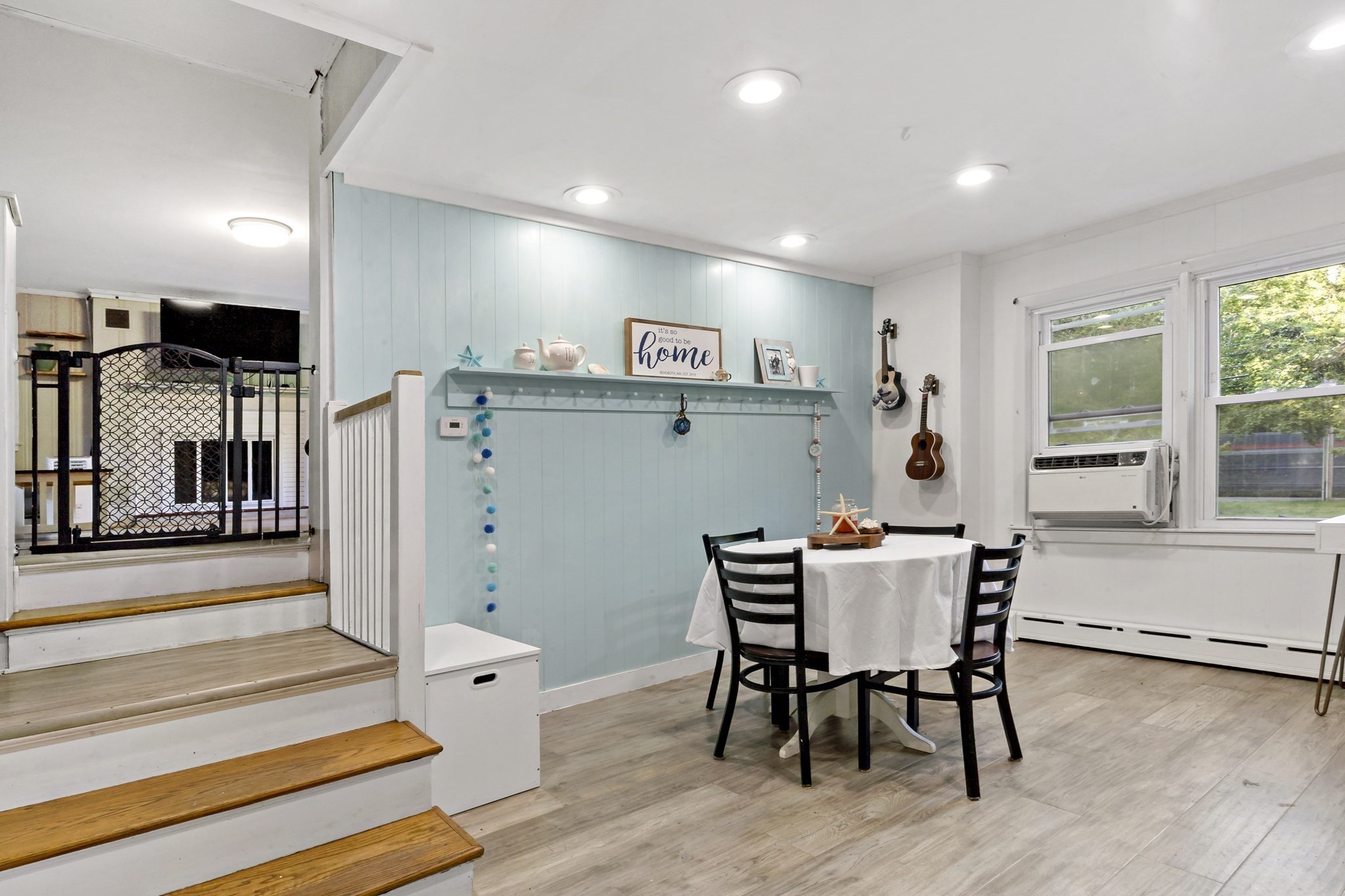 rehoboth - #73406132