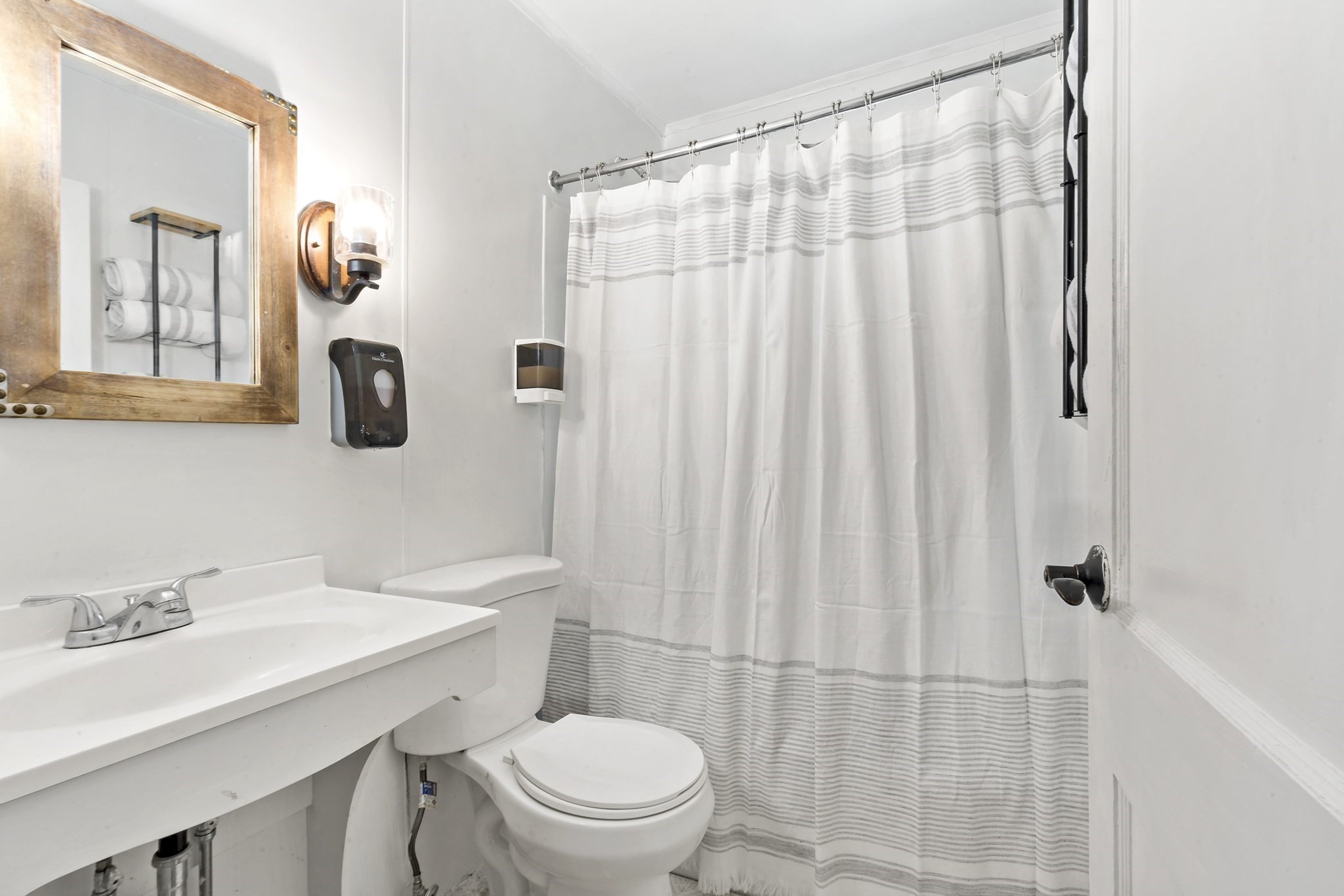 rehoboth - #73406132