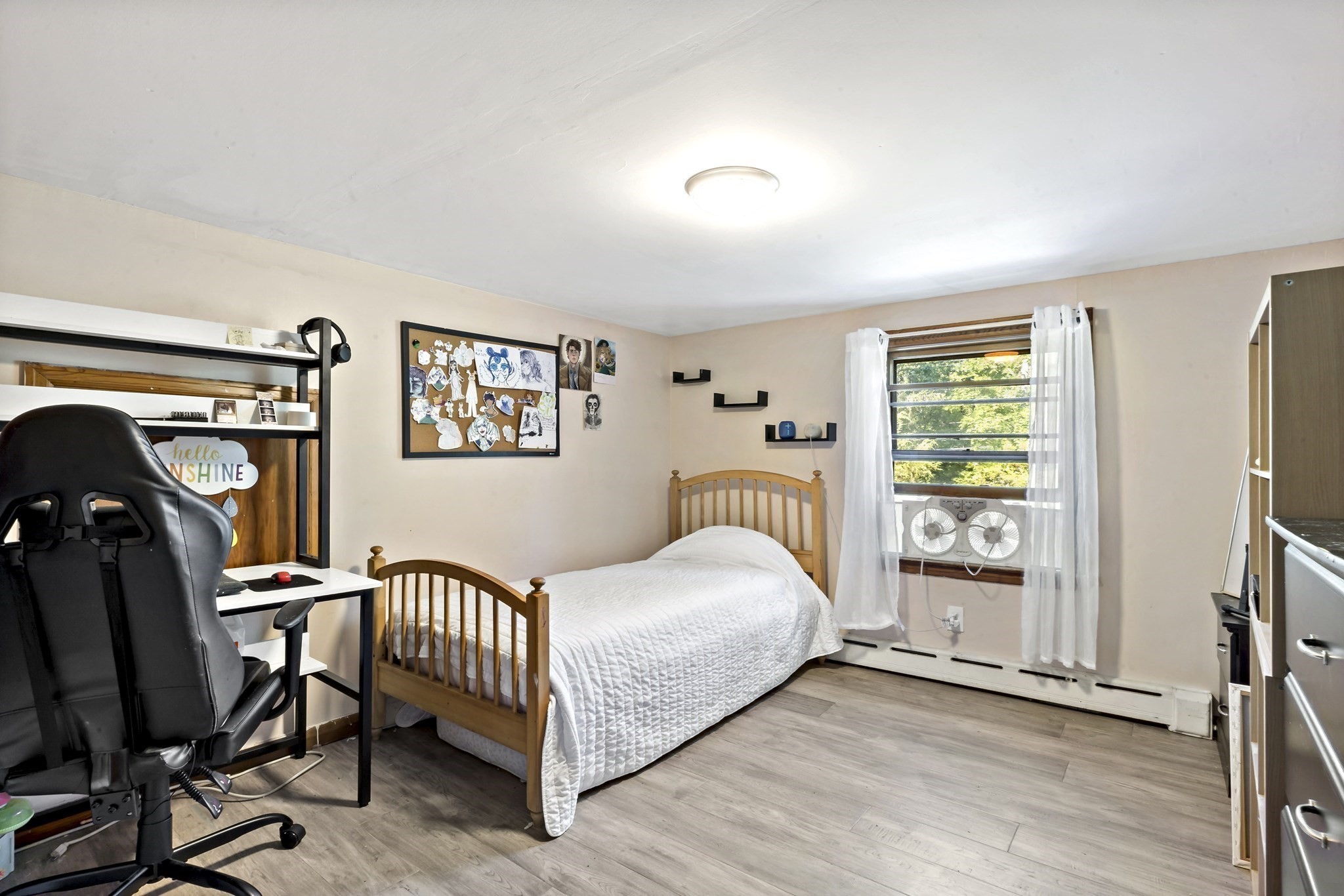 rehoboth - #73406132