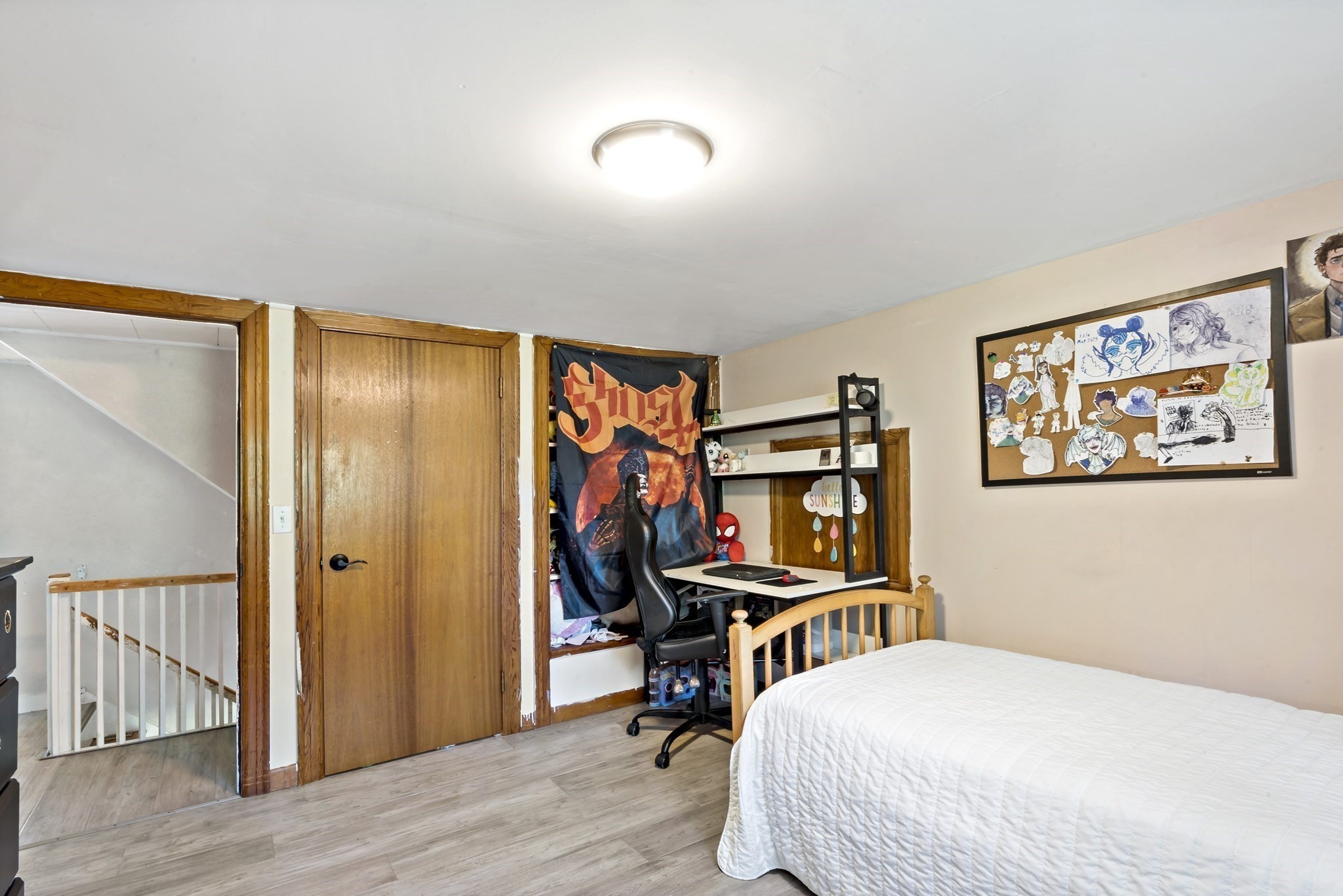 rehoboth - #73406132