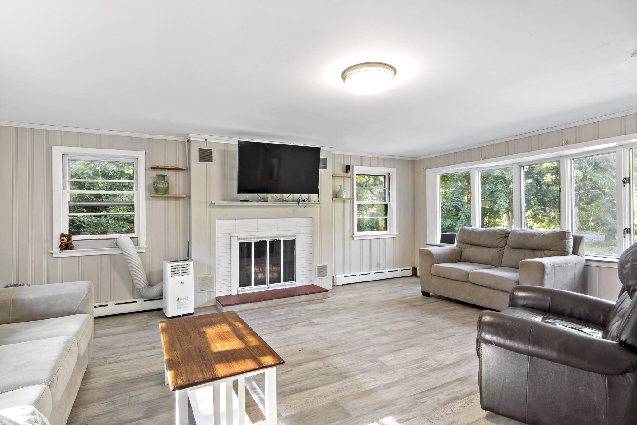 rehoboth - #73406132