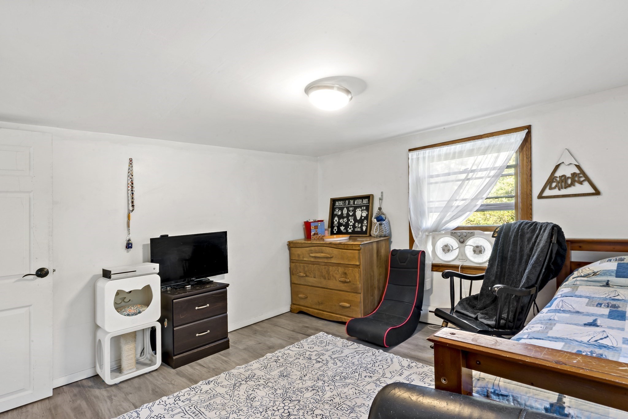 rehoboth - #73406132