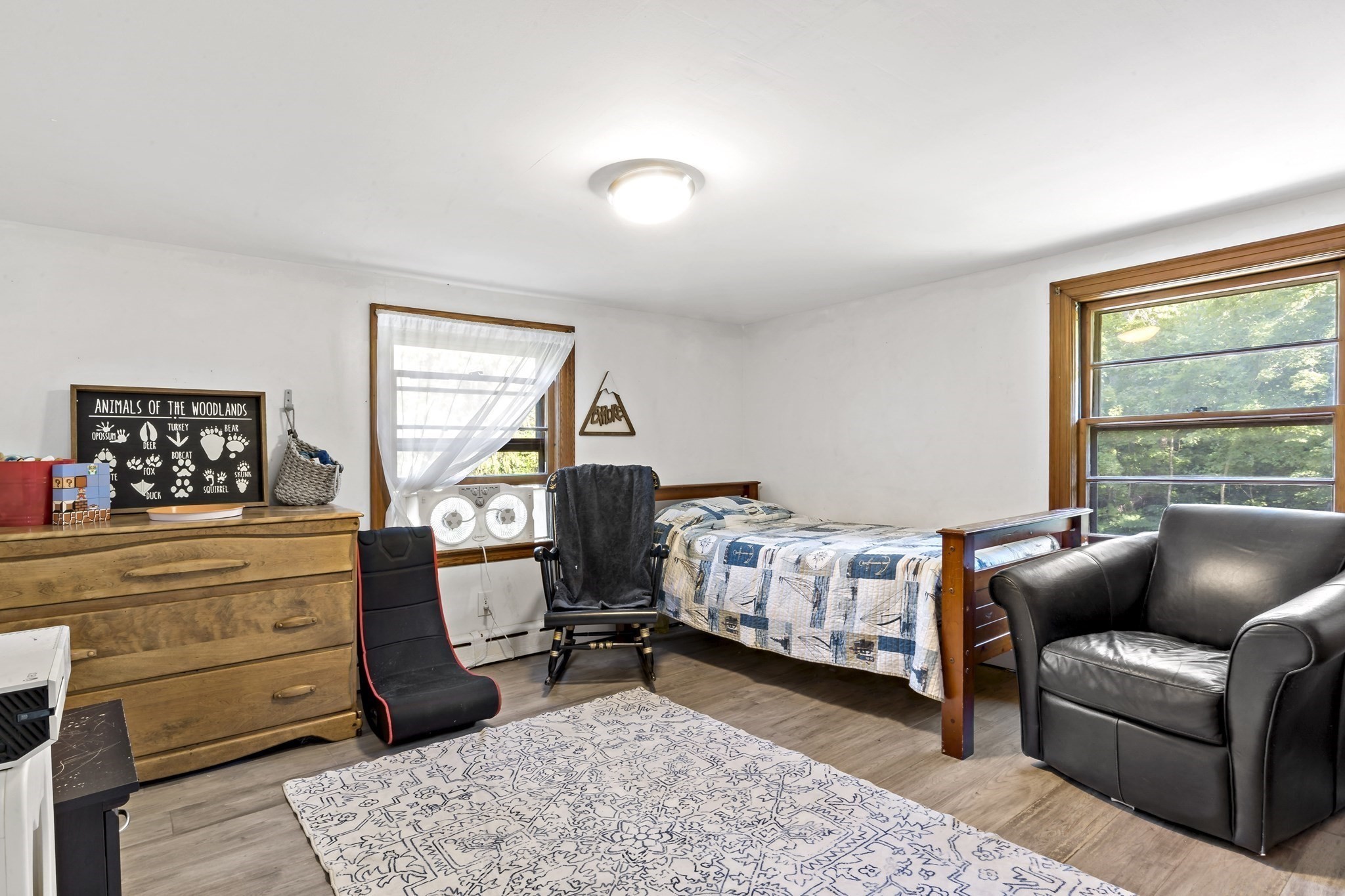 rehoboth - #73406132