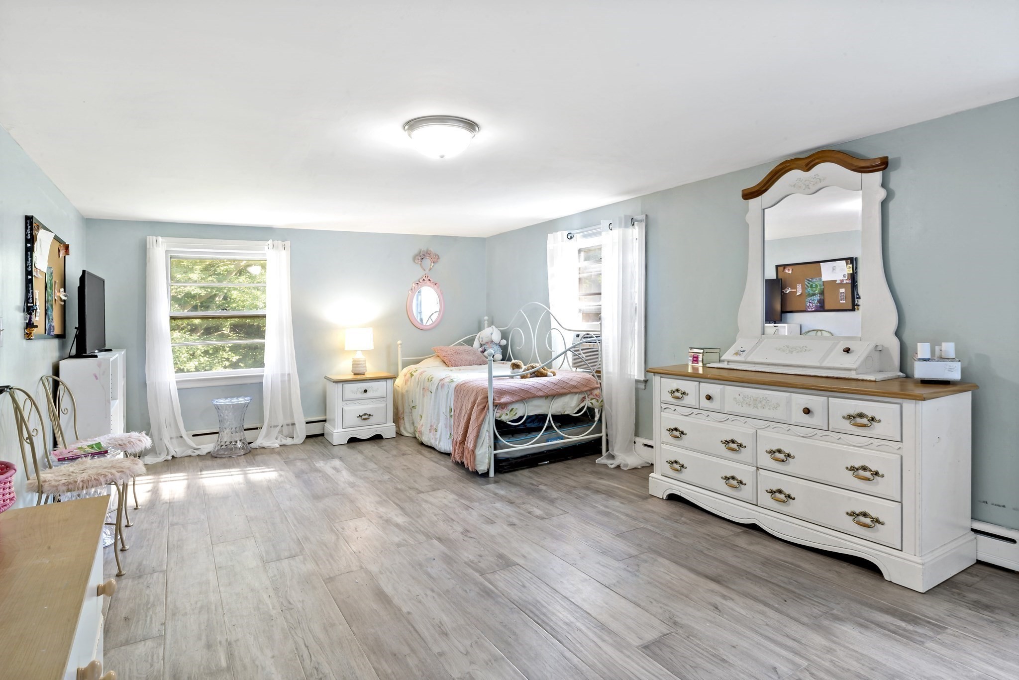 rehoboth - #73406132