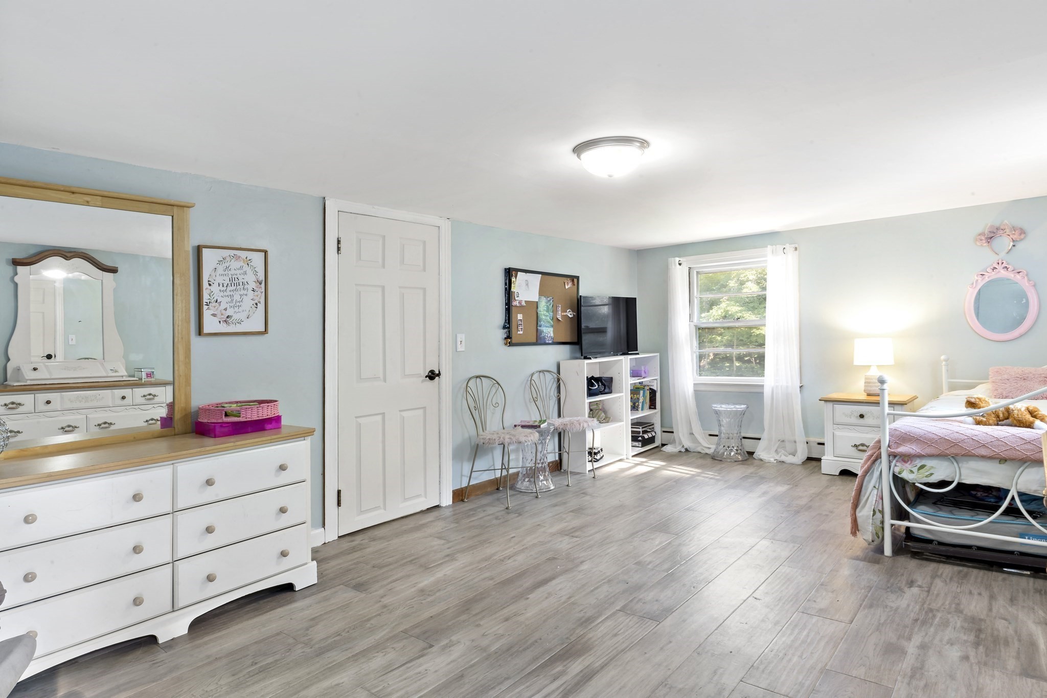 rehoboth - #73406132