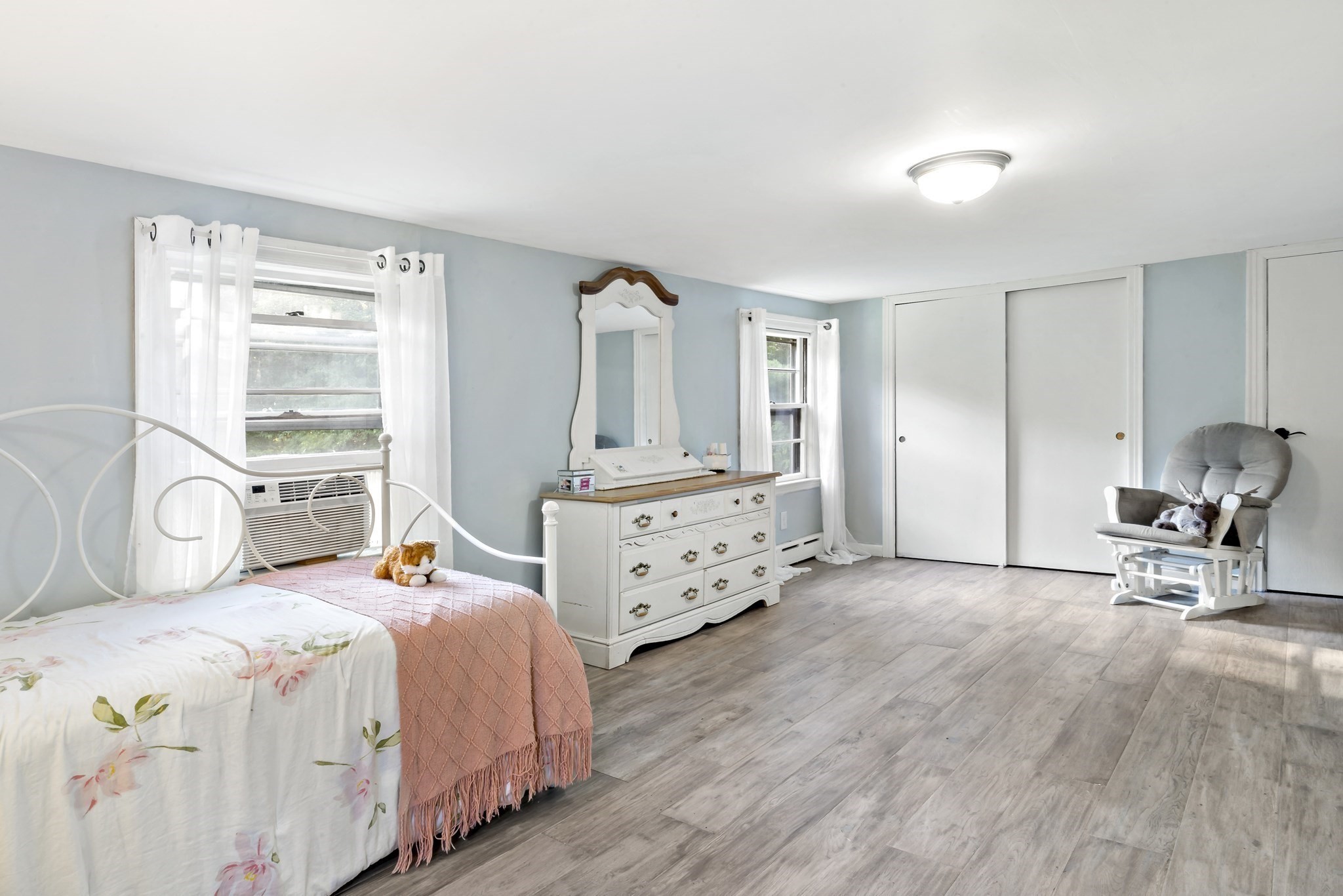 rehoboth - #73406132