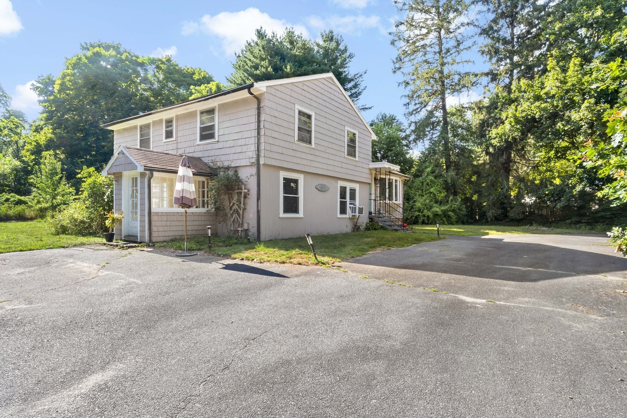 rehoboth - #73406132
