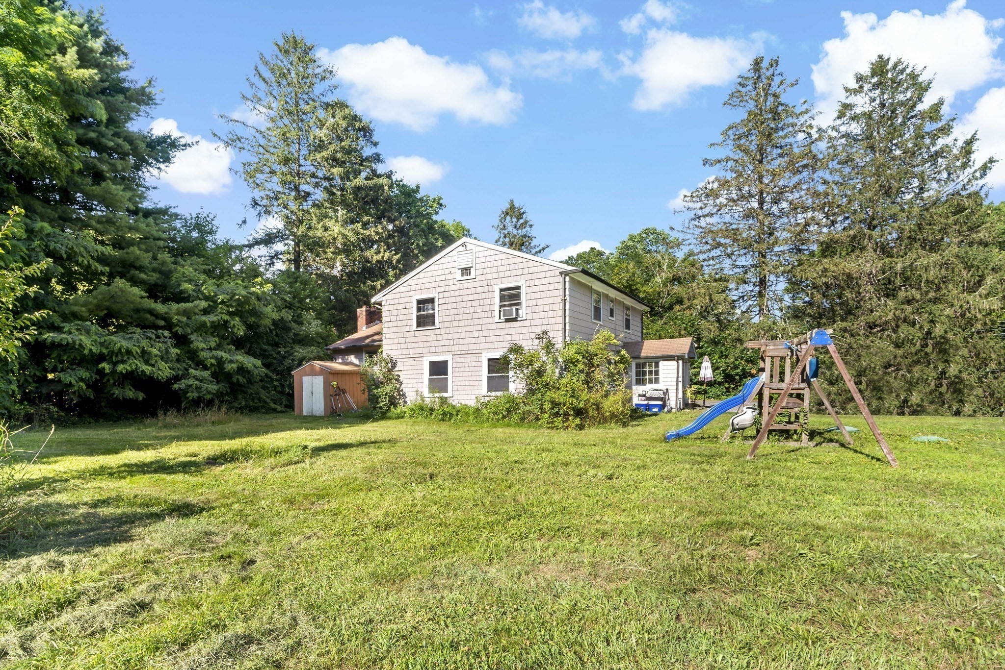 rehoboth - #73406132