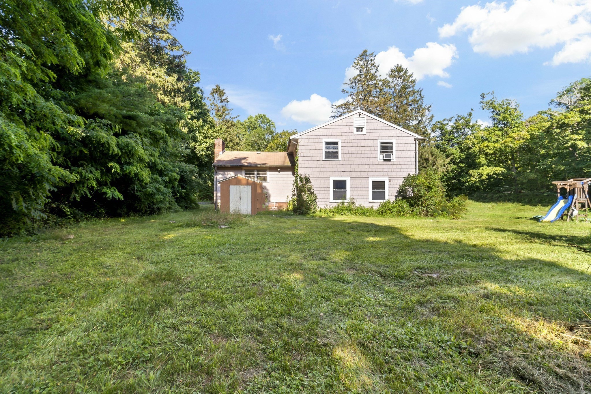 rehoboth - #73406132