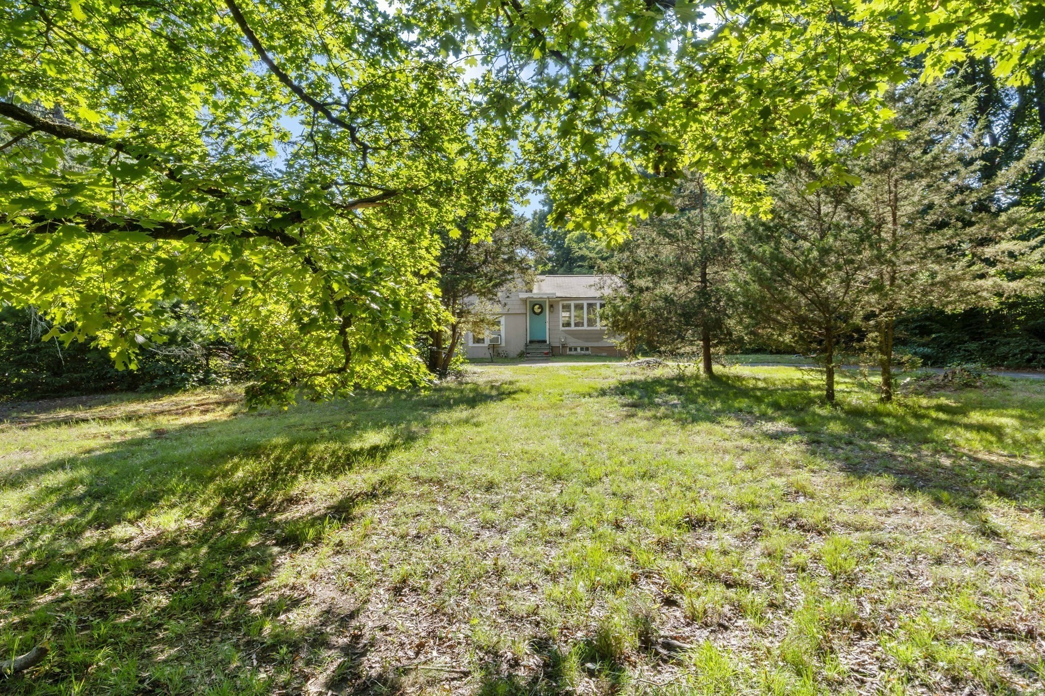 rehoboth - #73406132