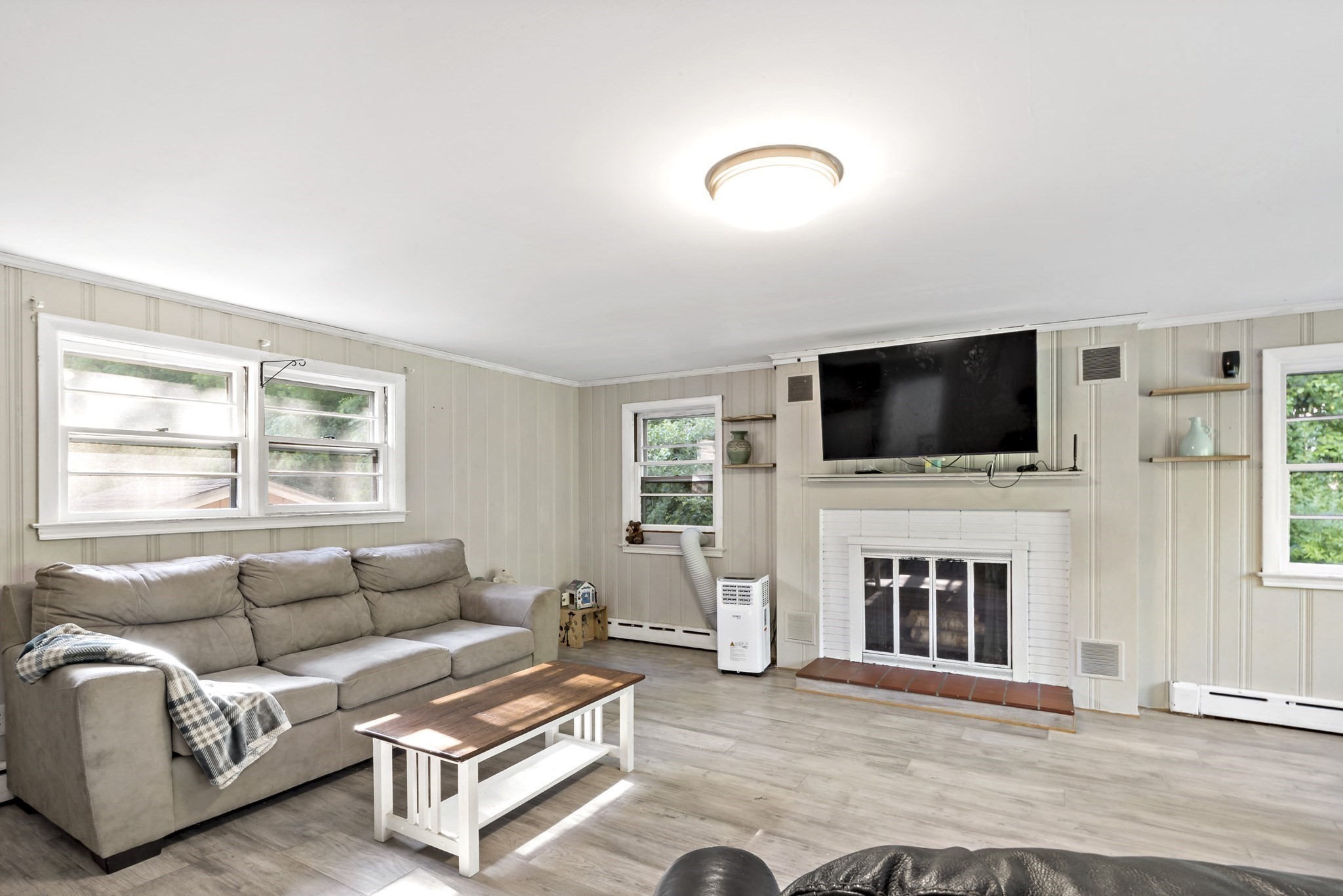 rehoboth - #73406132