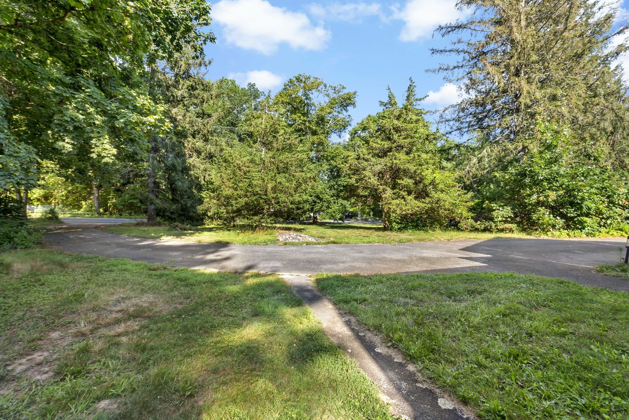 rehoboth - #73406132