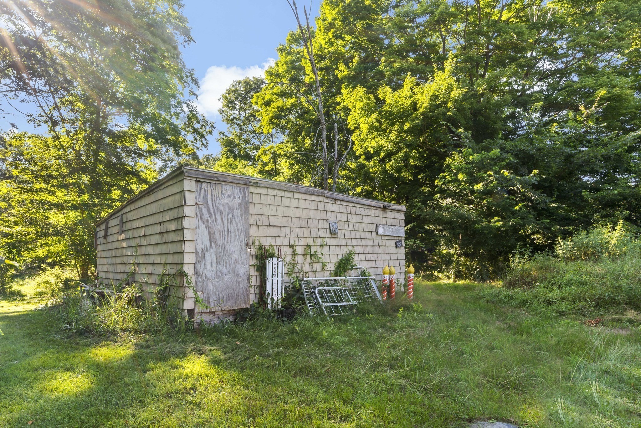 rehoboth - #73406132