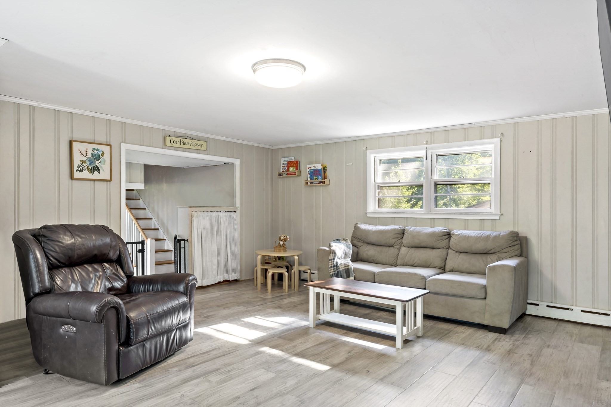 rehoboth - #73406132