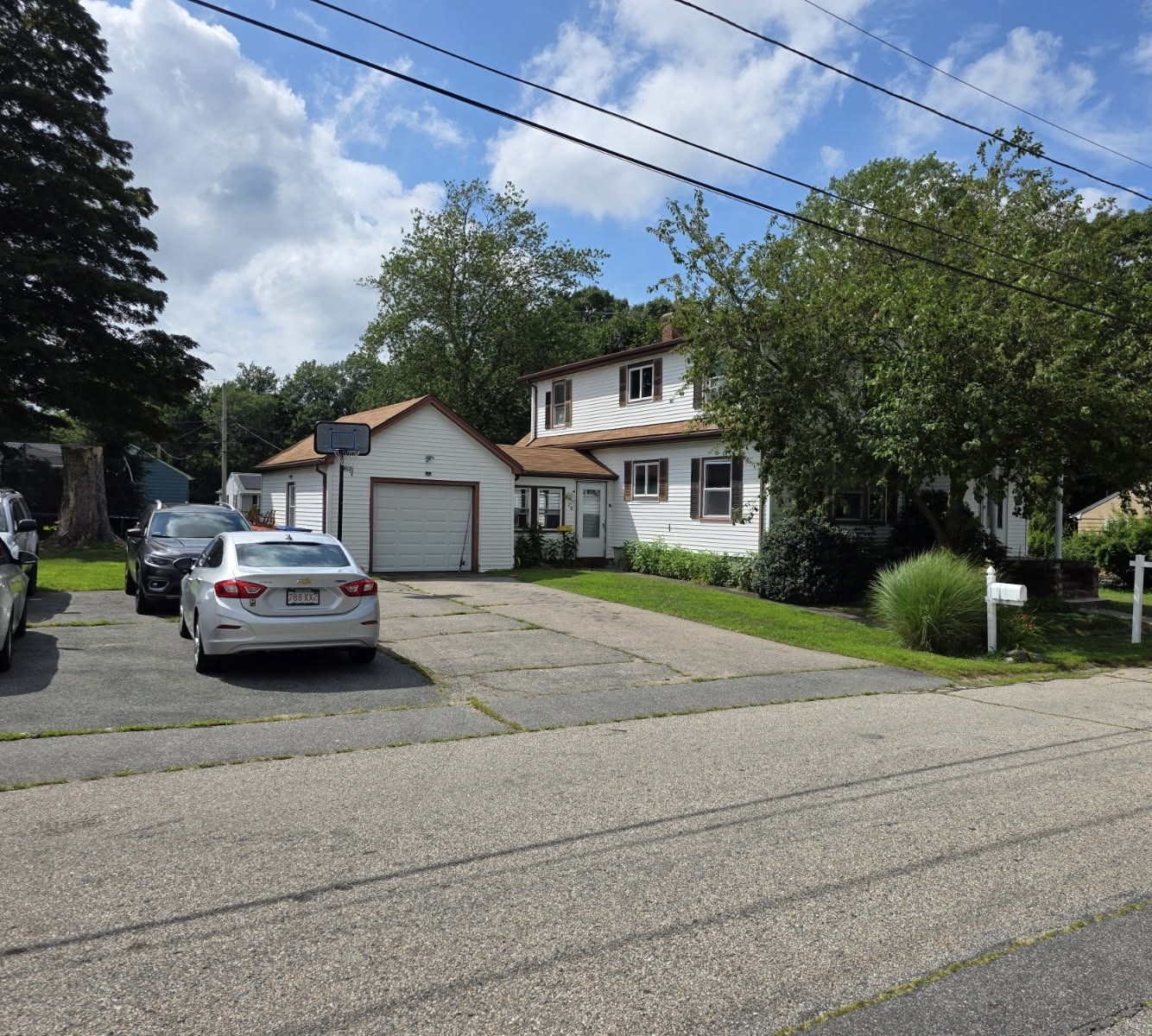 20 Foch Ave, Seekonk, MA 02771 - Image 3