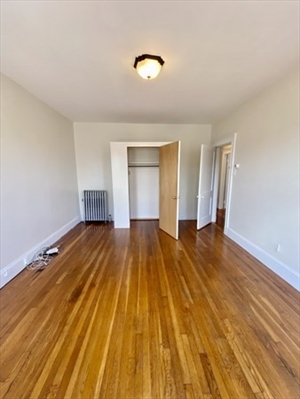 7 Harvard Terrace, Apt 2