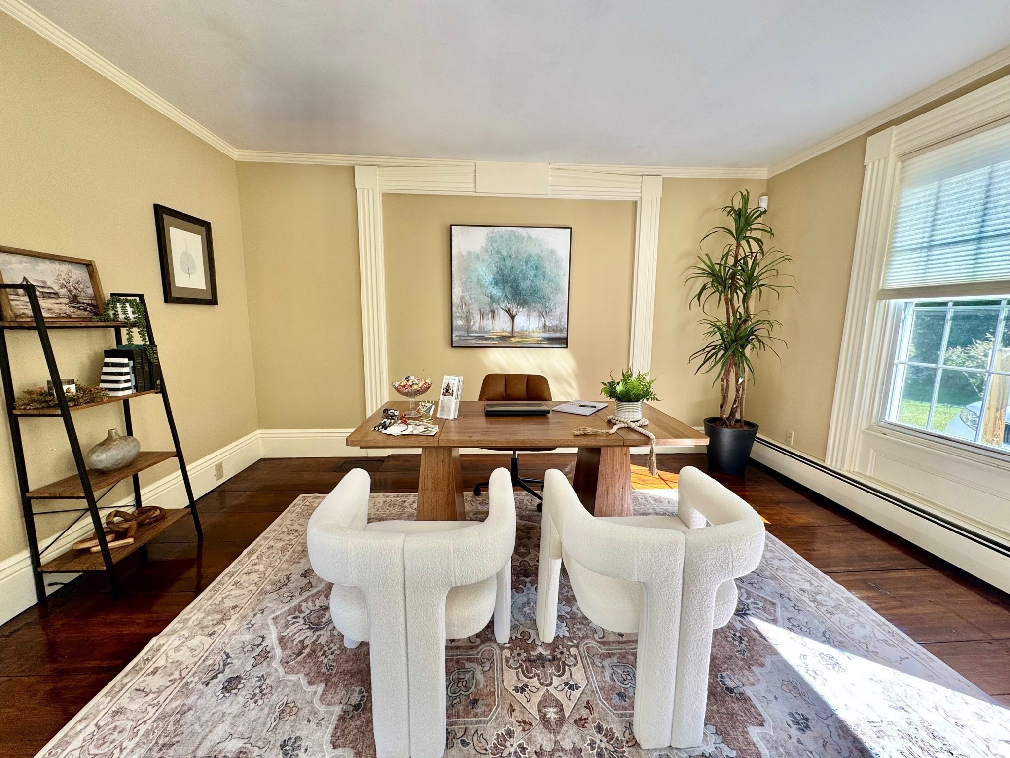 47 Prospect Street Unit 1, West Boylston, MA 01583 - Image 3