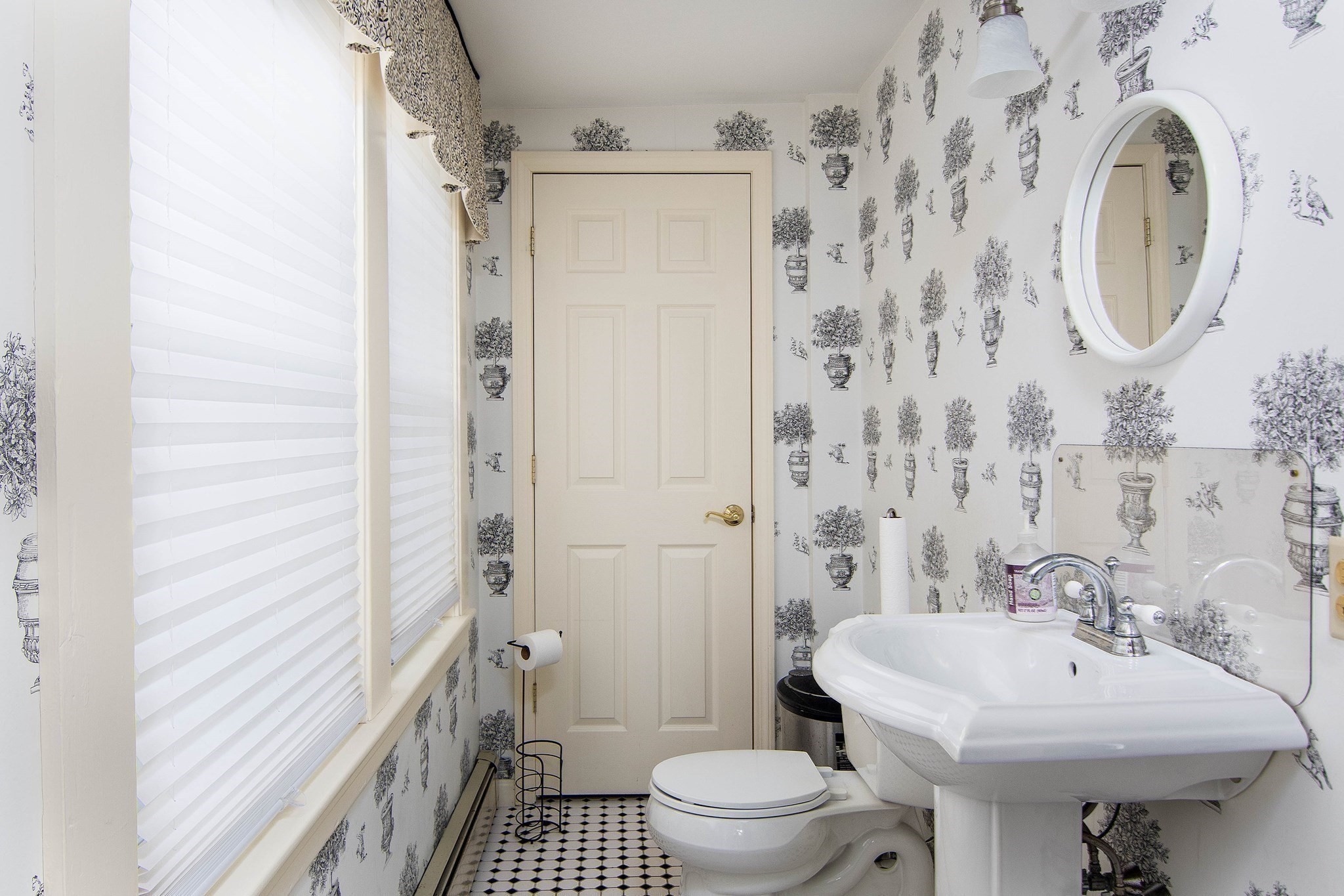 47 Prospect Street Unit 2, West Boylston, MA 01583 - Image 7