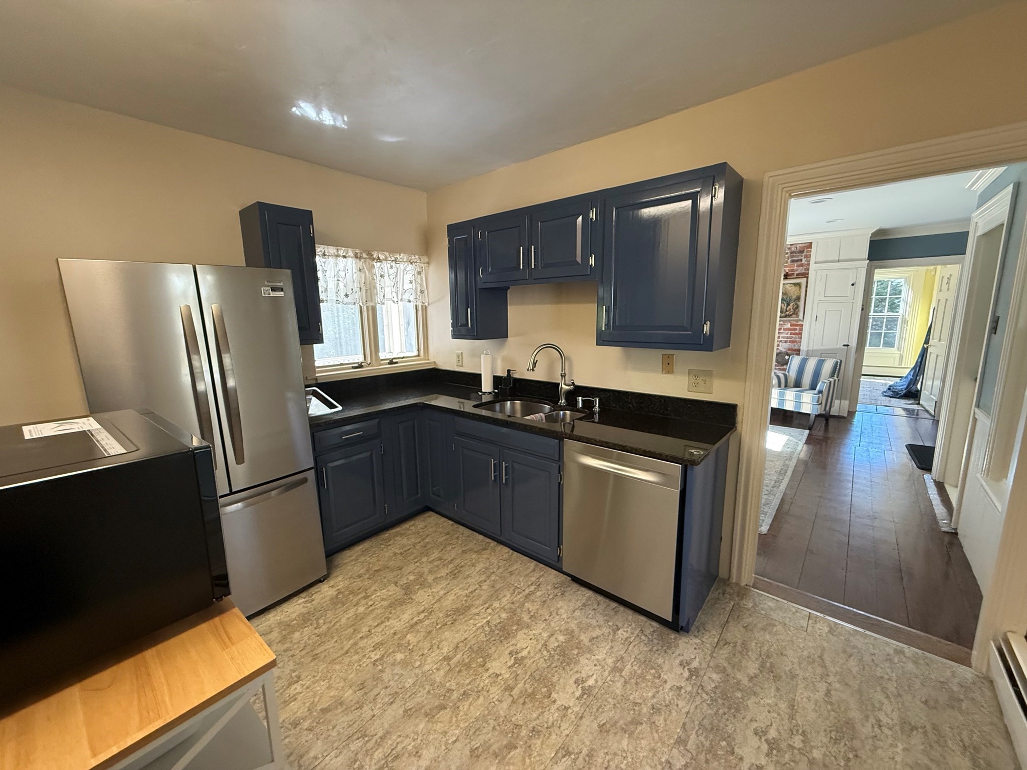 47 Prospect Street Unit 2, West Boylston, MA 01583 - Image 9