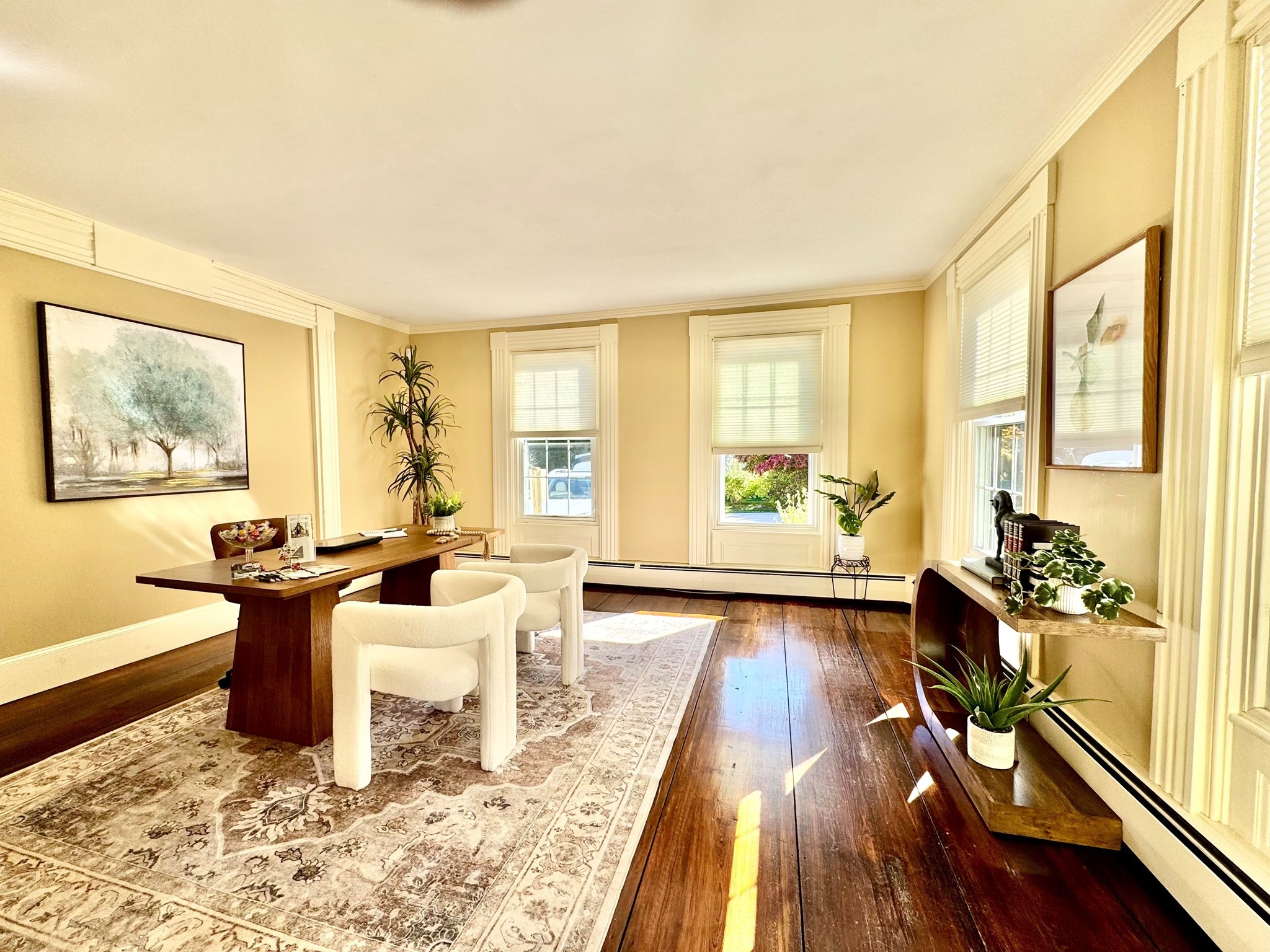 47 Prospect Street Unit 2, West Boylston, MA 01583 - Image 10