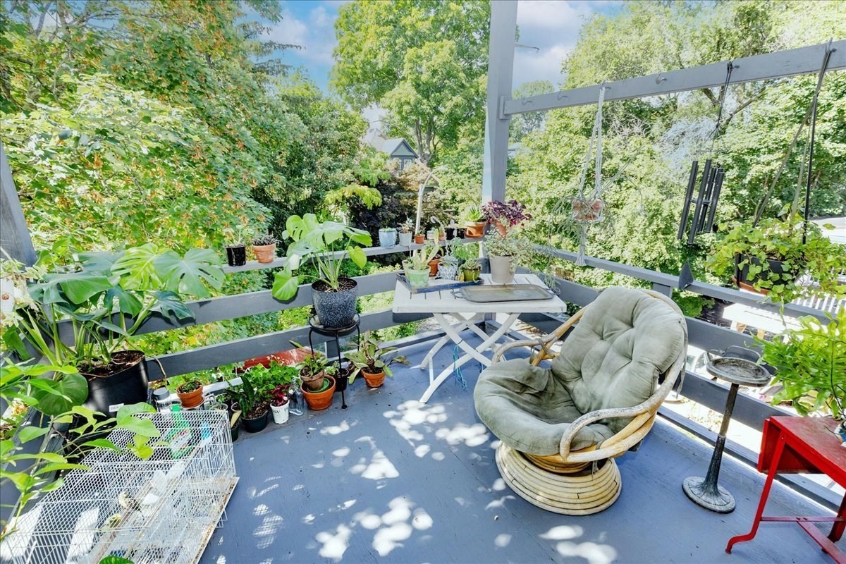 55 South St Unit 3, Jamaica Plain, Boston, MA 02130 - Image 11