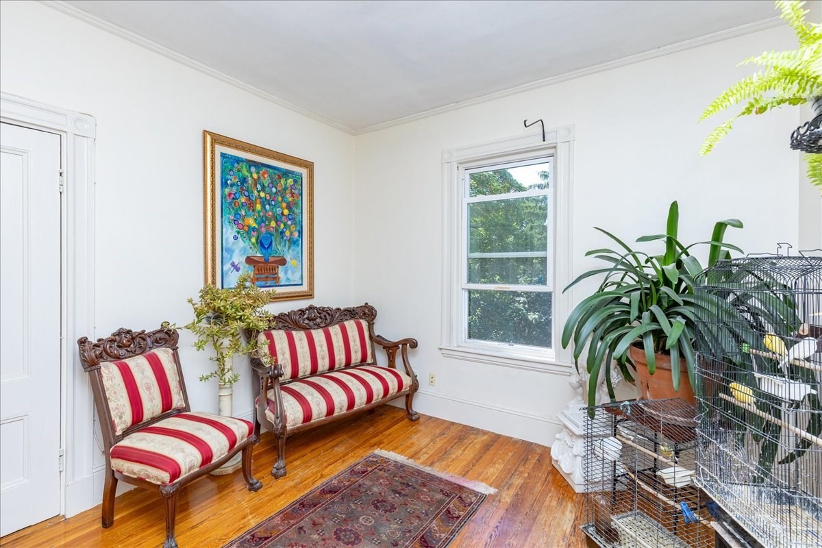 55 South St Unit 3, Jamaica Plain, Boston, MA 02130 - Image 7