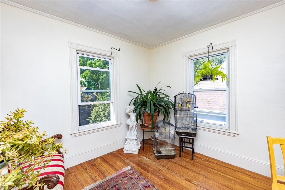 55 South St Unit 3, Jamaica Plain, Boston, MA 02130 - Image 8