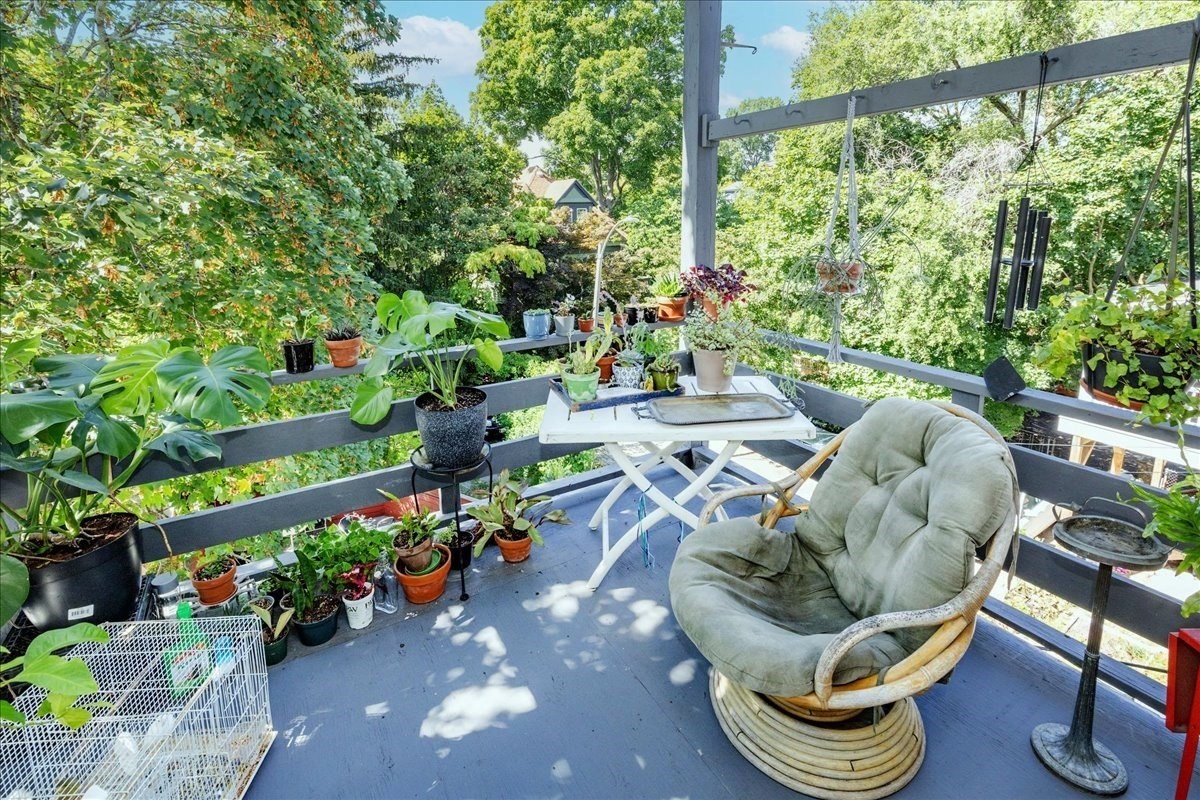 55 South St Unit 3, Jamaica Plain, Boston, MA 02130 - Image 10