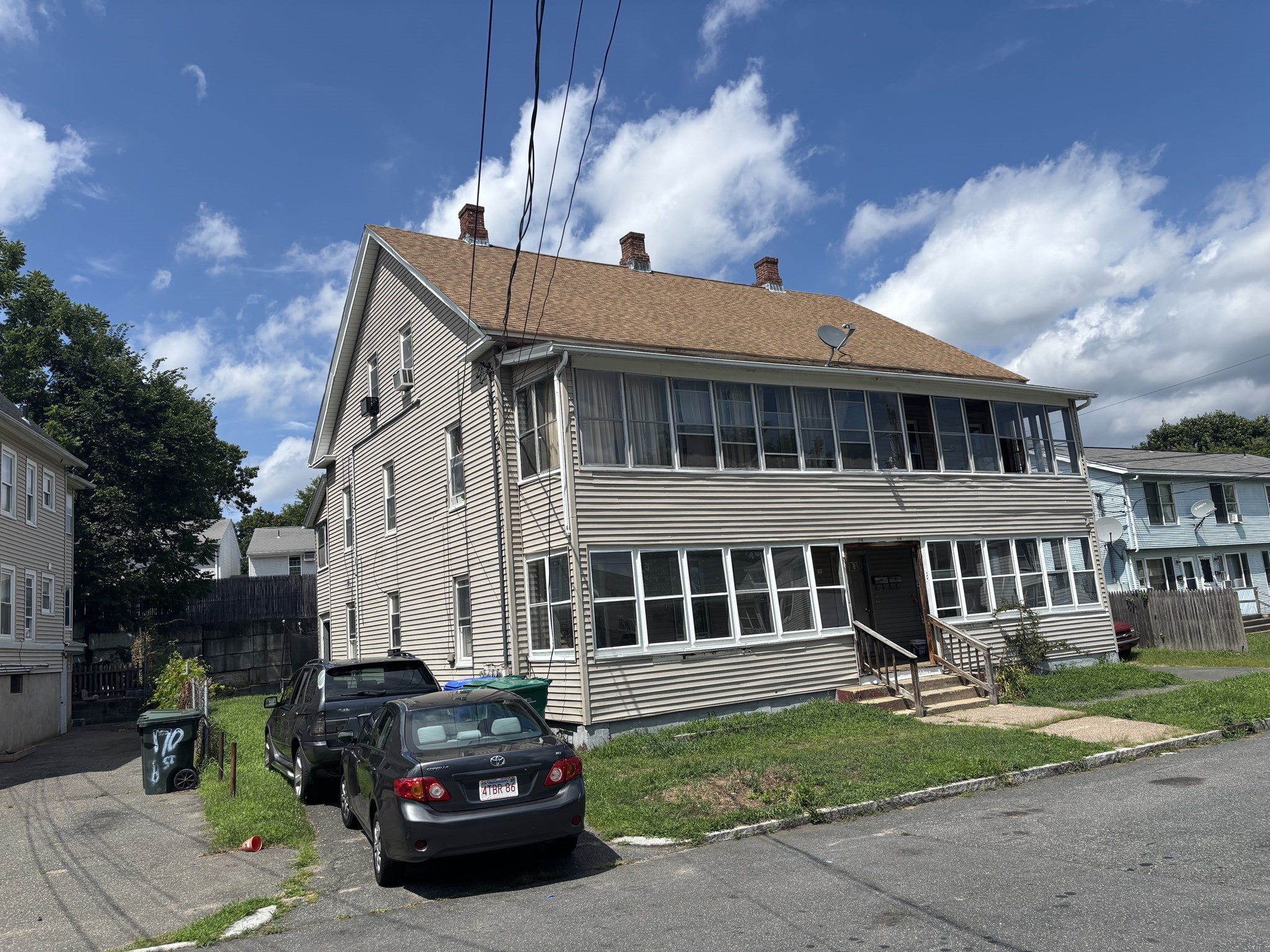 springfield - #73406258