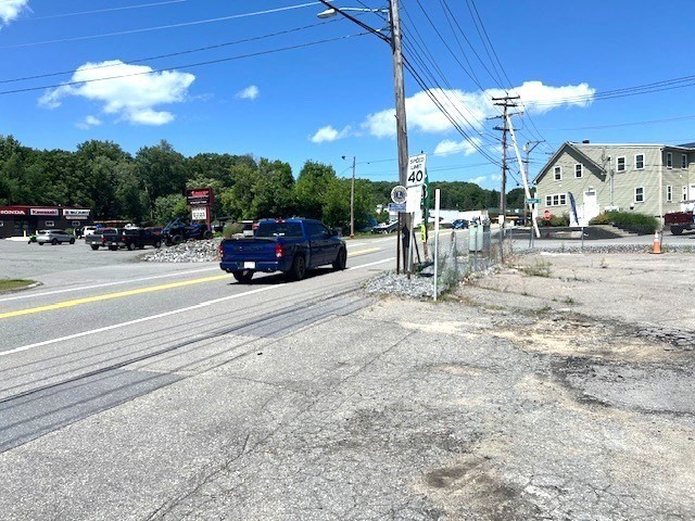 lunenburg - #73406265