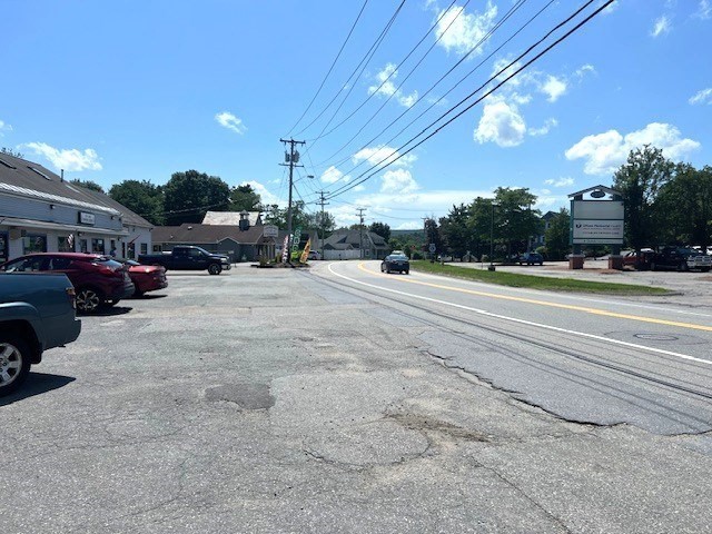 lunenburg - #73406265