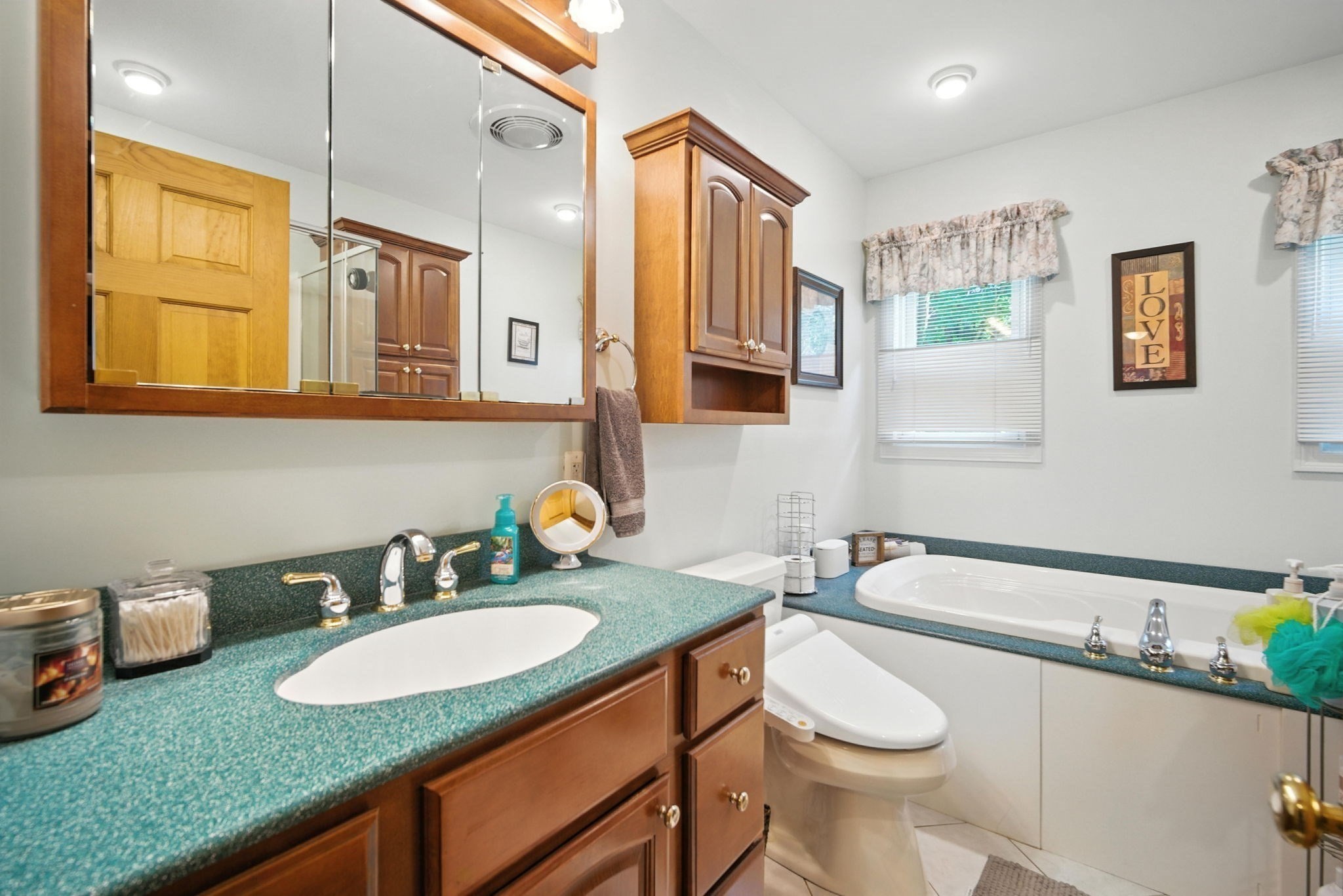 ludlow - #73406267