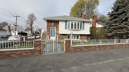 revere - #73406274