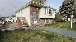 revere - #73406274