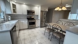 revere - #73406274