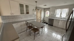 revere - #73406274