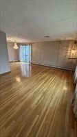 revere - #73406274