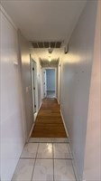 revere - #73406274